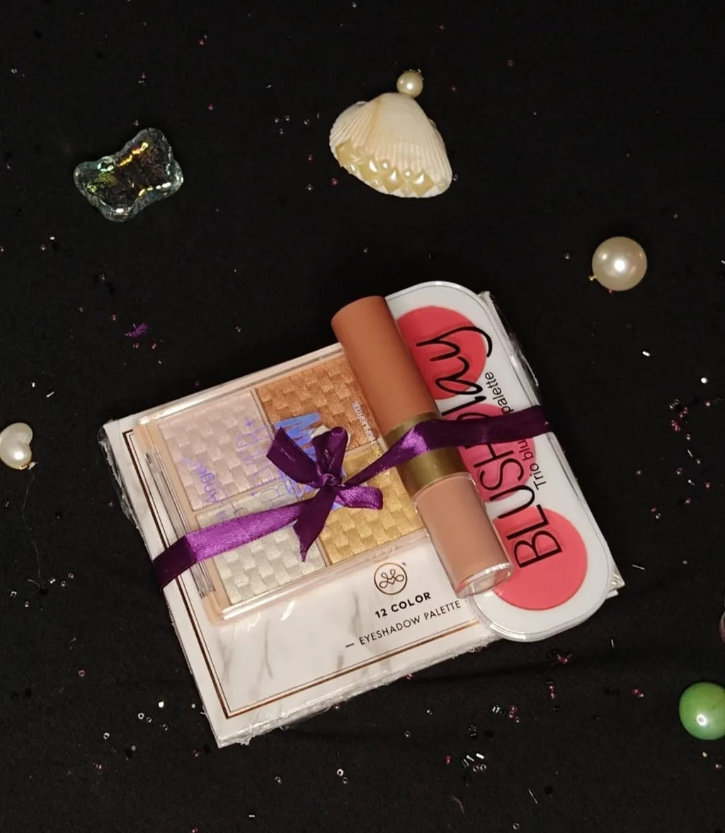Customizable Snack Basket – Perfect Gift for Foodies