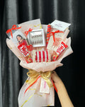 Eidi Bouquet for Girls – Chocolates, Cards & Gifts